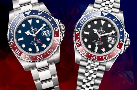 rolex bracelet oyster vs jubilee|original Rolex jubilee bracelet.